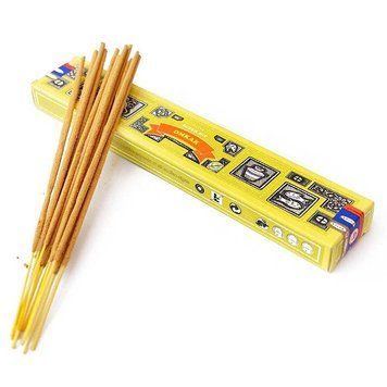 Omkar Super Hit Incense Sticks