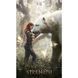 Рунічне таро / Runic Tarot 03496 фото 3