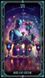 Таро Штучного Інтелекту / AI Tarot 04292 фото 3