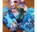 Mystic Palette Tarot Kit