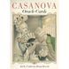 Casanova Oracle