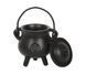 Small Pentagram Cauldron