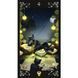 Таро "Черные кошки" / Black Cats Tarot 03483 фото 3