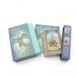 The Dragon Tarot