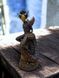Figure &ldquo;Astaroth&rdquo; (Handmade)
