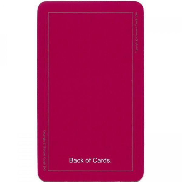Beginner's Guide to Tarot (cards and book)