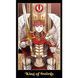 Таро Аниме / The Anime Tarot Deck 04290 фото 11