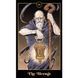 Таро Аниме / The Anime Tarot Deck 04290 фото 7