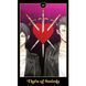 Таро Аниме / The Anime Tarot Deck 04290 фото 12