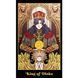 Таро Аниме / The Anime Tarot Deck 04290 фото 13