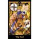 Таро Аниме / The Anime Tarot Deck 04290 фото 4