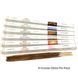 "Moods" Incense Sticks Collection