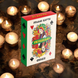 Playing cards &ldquo;Ukrainian&rdquo;