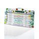 "Aromatherapy" Incense Sticks Collection