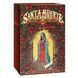 Таро Санта Муерте \ Tarot Santa Muerte 03427 фото 1