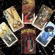 Таро Санта Муерте \ Tarot Santa Muerte 03427 фото 3