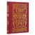 Tarot books