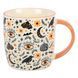 &ldquo;Autumn Mysticism&rdquo; Mug
