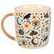 &ldquo;Autumn Mysticism&rdquo; Mug