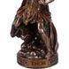 Фигура "Тор" мини 8,5 см 09643 фото 7
