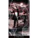 Таро Инкуба/Incubus Tarot 03532 фото 4