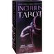 Таро Инкуба/Incubus Tarot 03532 фото 1
