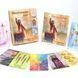 Manifestation Tarot