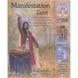 Manifestation Tarot