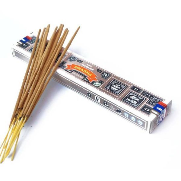 Dharma Super Hit Incense Sticks