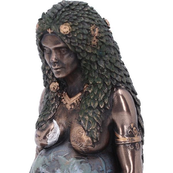 Figure "Gaia" mini