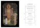 Book "Pagans: The Visual Culture of Pagan Myths, Legends and Ritual"