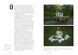 Book "Pagans: The Visual Culture of Pagan Myths, Legends and Ritual"