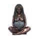 Figure "Gaia" mini