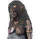 Figure "Gaia" mini