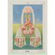 Таро Тото / Aleister Crowley Thoth Tarot 03423 фото 3