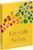 Herbs, stones and oils
