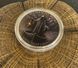 &ldquo;Memento Mori&rdquo; Coin
