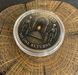 &ldquo;Memento Mori&rdquo; Coin