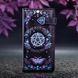 Wallet "Money Grimoire"