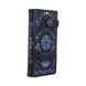 Wallet "Money Grimoire"