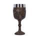 Goblet &ldquo;God Loki&rdquo;