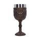 Goblet &ldquo;God Loki&rdquo;