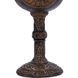 Goblet &ldquo;God Loki&rdquo;