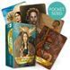 Angels and Ancestors Oracle