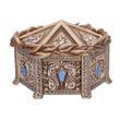 Pandora's Box