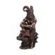 Figure "Pan" (Satyr)