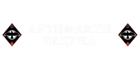 Артефакты Ведуна&nbsp;&mdash; эзотерический магазин для всех