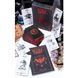 Occult Tarot