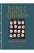 Book "Runes Illustrated"