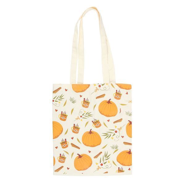 Shopper "Magical Autumn"